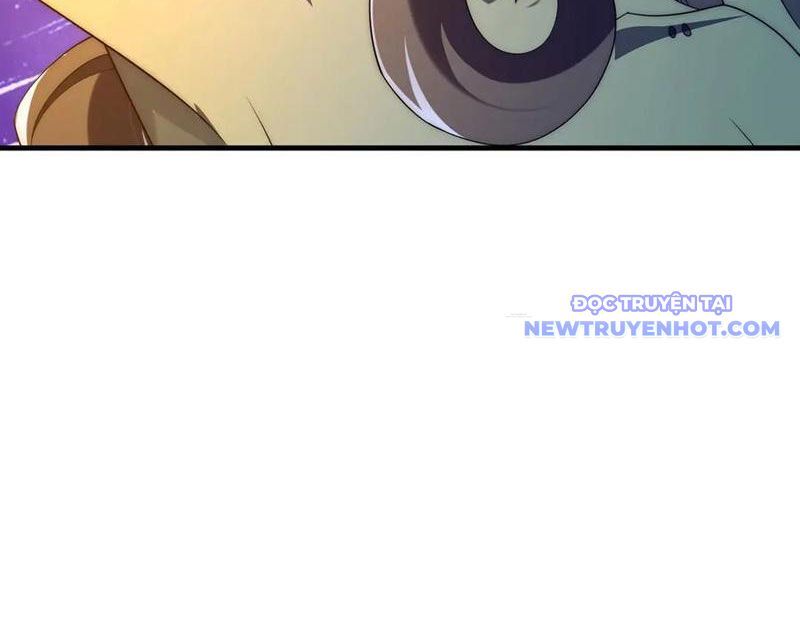 Võng Du: Ta Có Thể Tiến Hóa Tất Cả Chapter 30 - Trang 2