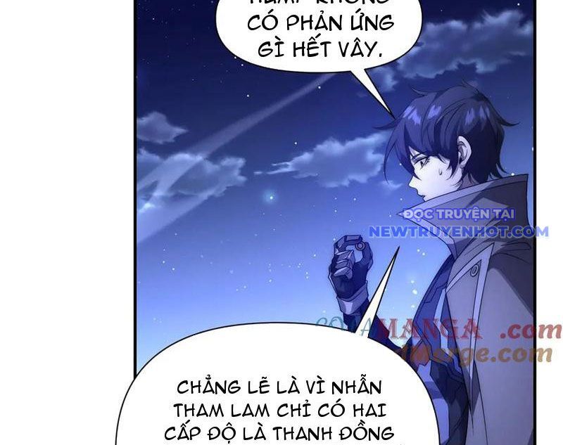 Võng Du: Ta Có Thể Tiến Hóa Tất Cả Chapter 30 - Trang 2