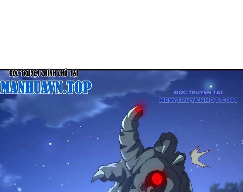Võng Du: Ta Có Thể Tiến Hóa Tất Cả Chapter 30 - Trang 2