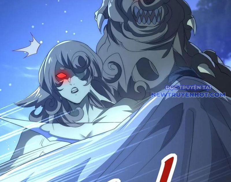 Võng Du: Ta Có Thể Tiến Hóa Tất Cả Chapter 30 - Trang 2