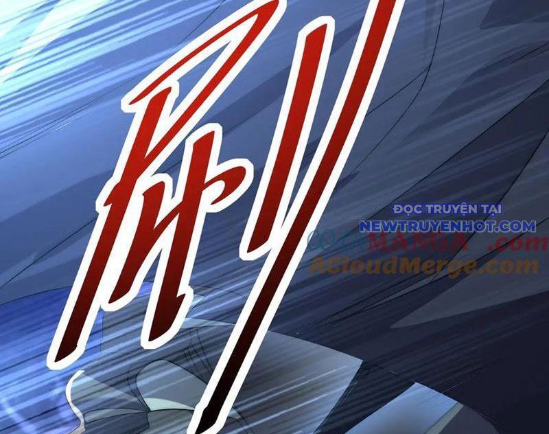 Võng Du: Ta Có Thể Tiến Hóa Tất Cả Chapter 30 - Trang 2