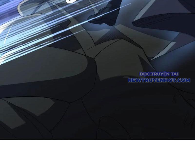 Võng Du: Ta Có Thể Tiến Hóa Tất Cả Chapter 30 - Trang 2