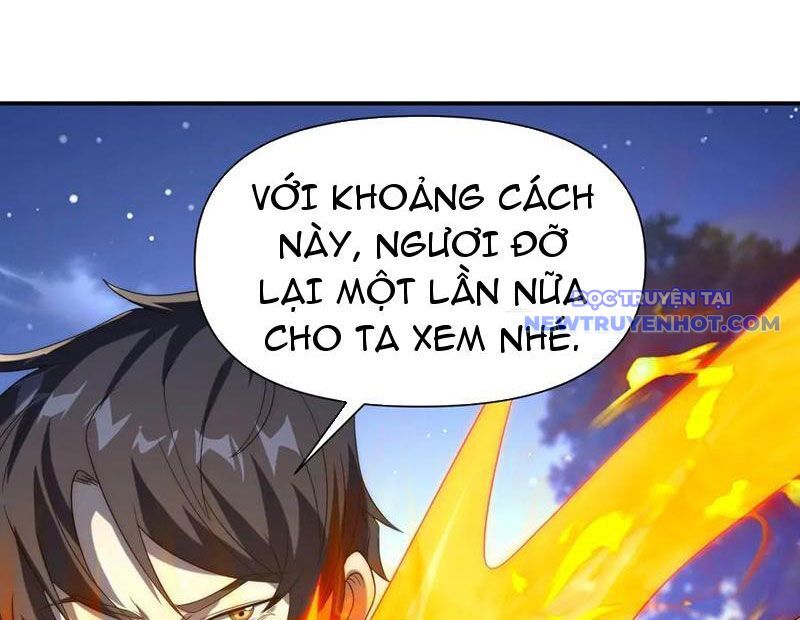 Võng Du: Ta Có Thể Tiến Hóa Tất Cả Chapter 30 - Trang 2