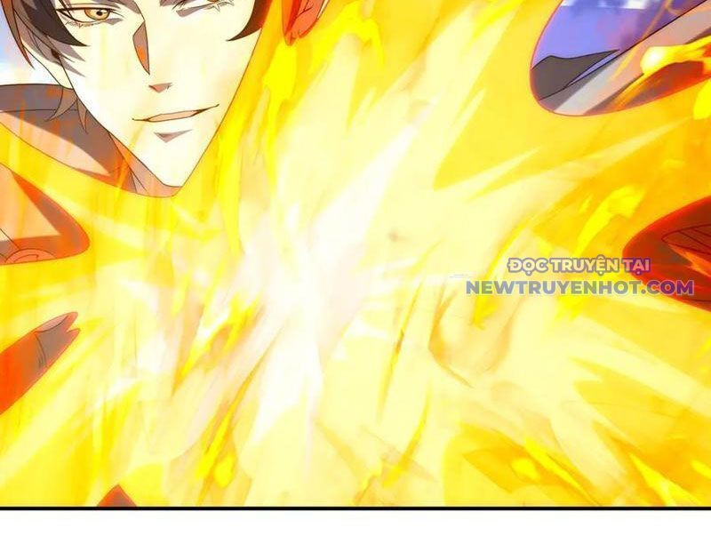 Võng Du: Ta Có Thể Tiến Hóa Tất Cả Chapter 30 - Trang 2
