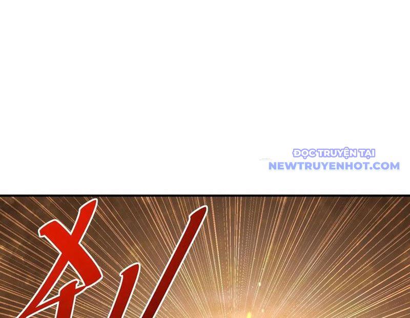 Võng Du: Ta Có Thể Tiến Hóa Tất Cả Chapter 30 - Trang 2