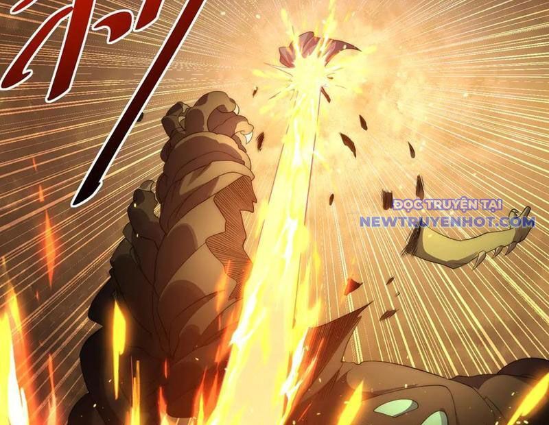 Võng Du: Ta Có Thể Tiến Hóa Tất Cả Chapter 30 - Trang 2