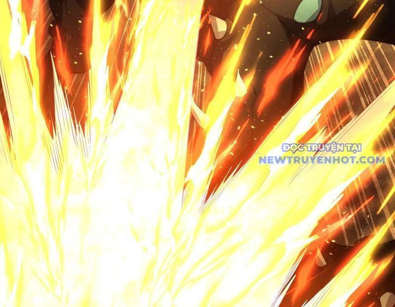 Võng Du: Ta Có Thể Tiến Hóa Tất Cả Chapter 30 - Trang 2
