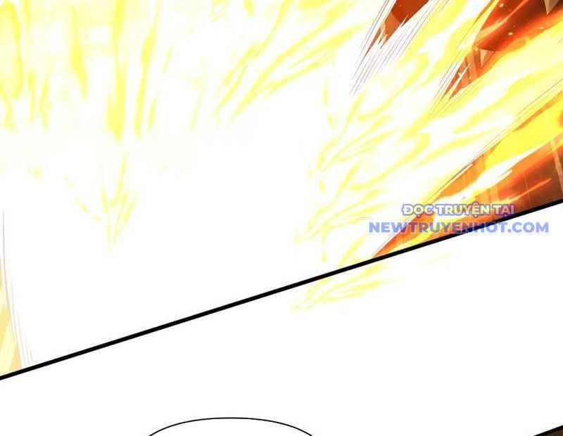 Võng Du: Ta Có Thể Tiến Hóa Tất Cả Chapter 30 - Trang 2