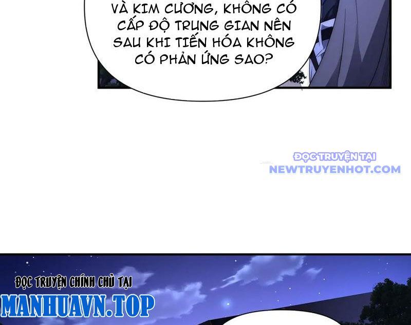 Võng Du: Ta Có Thể Tiến Hóa Tất Cả Chapter 30 - Trang 2