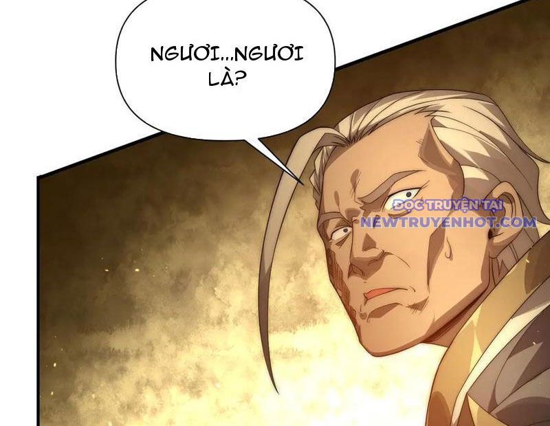 Võng Du: Ta Có Thể Tiến Hóa Tất Cả Chapter 30 - Trang 2