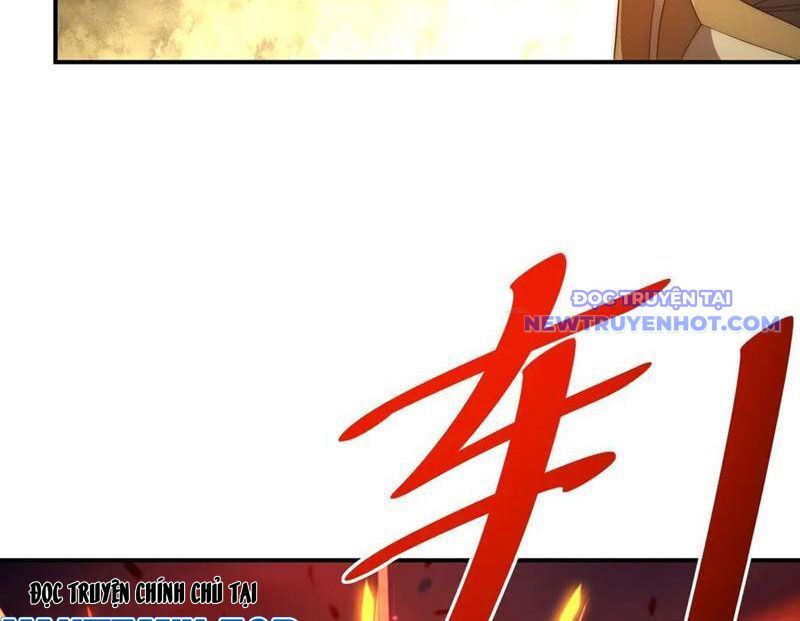 Võng Du: Ta Có Thể Tiến Hóa Tất Cả Chapter 30 - Trang 2