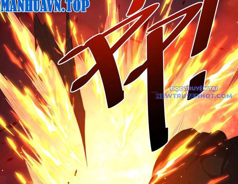 Võng Du: Ta Có Thể Tiến Hóa Tất Cả Chapter 30 - Trang 2