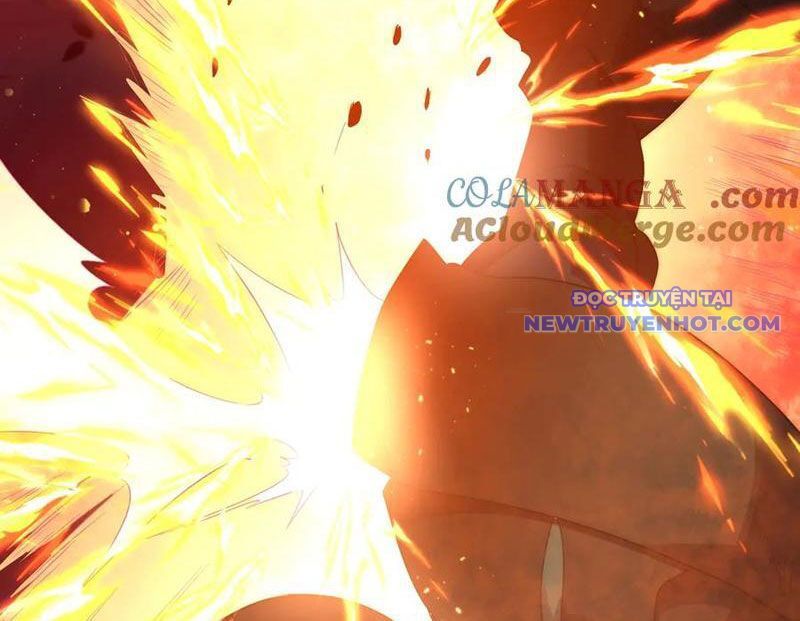 Võng Du: Ta Có Thể Tiến Hóa Tất Cả Chapter 30 - Trang 2