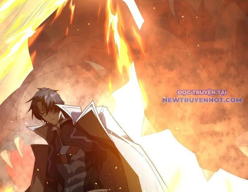 Võng Du: Ta Có Thể Tiến Hóa Tất Cả Chapter 30 - Trang 2