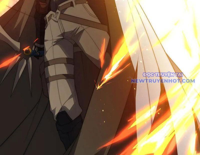 Võng Du: Ta Có Thể Tiến Hóa Tất Cả Chapter 30 - Trang 2