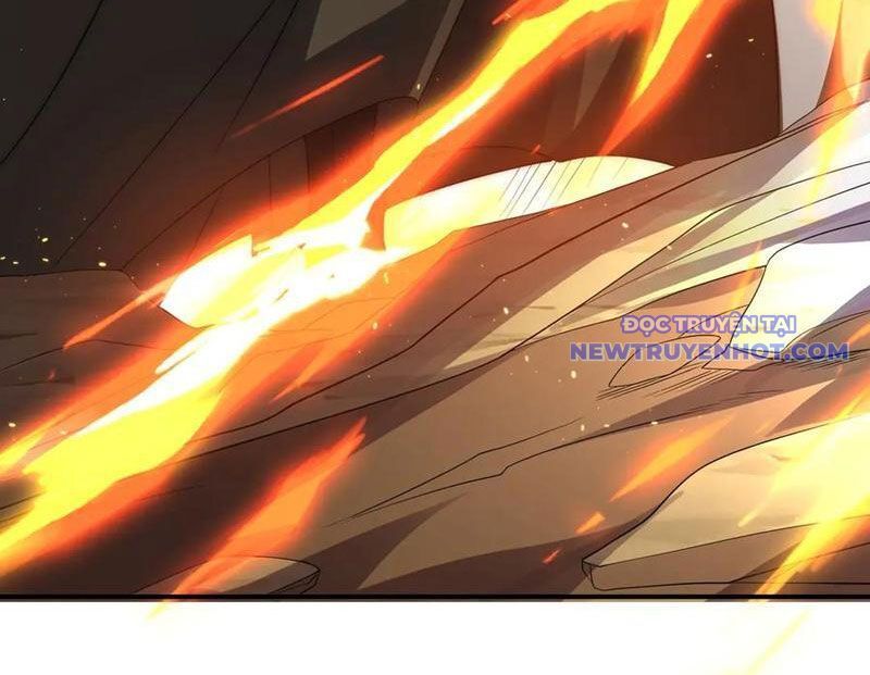 Võng Du: Ta Có Thể Tiến Hóa Tất Cả Chapter 30 - Trang 2