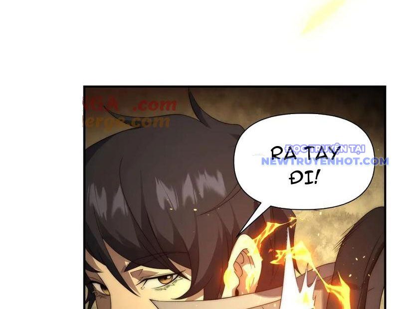 Võng Du: Ta Có Thể Tiến Hóa Tất Cả Chapter 30 - Trang 2