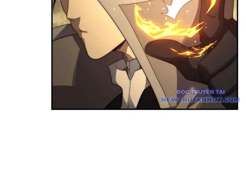 Võng Du: Ta Có Thể Tiến Hóa Tất Cả Chapter 30 - Trang 2