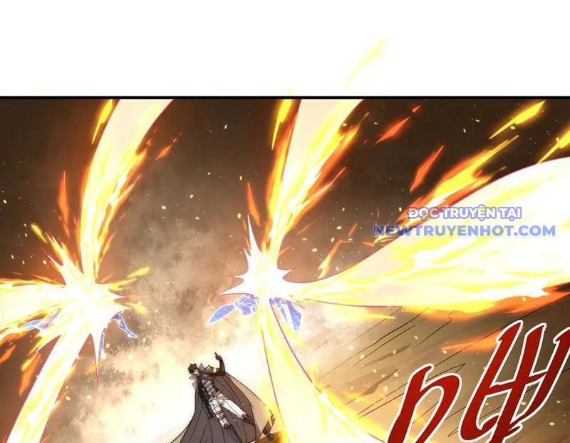 Võng Du: Ta Có Thể Tiến Hóa Tất Cả Chapter 30 - Trang 2