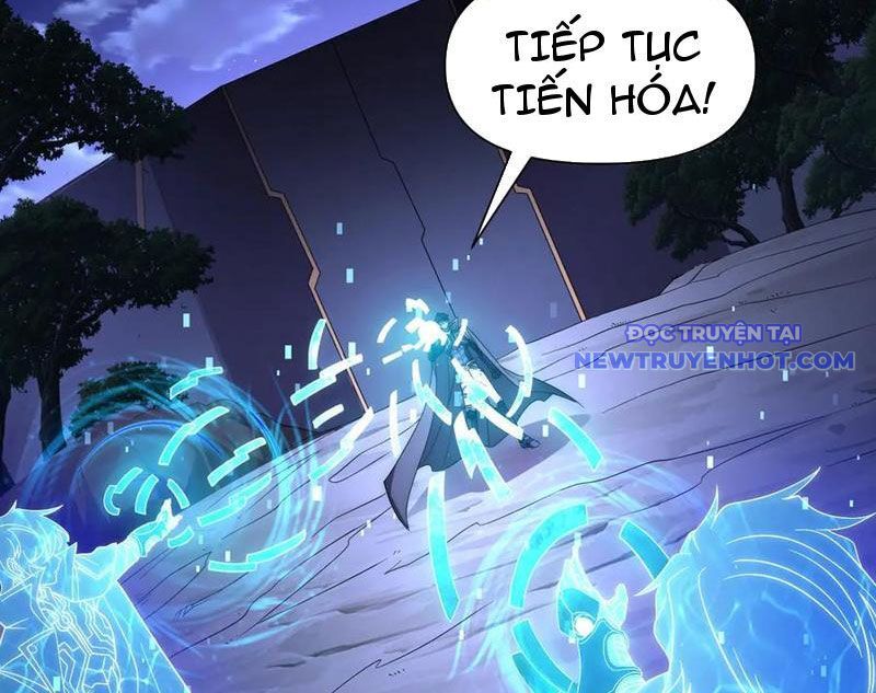 Võng Du: Ta Có Thể Tiến Hóa Tất Cả Chapter 30 - Trang 2