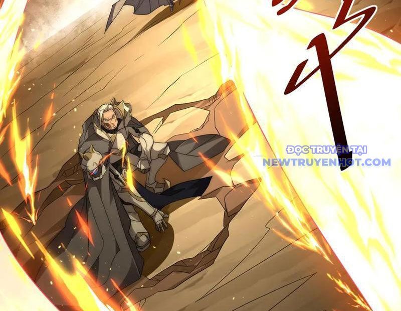 Võng Du: Ta Có Thể Tiến Hóa Tất Cả Chapter 30 - Trang 2