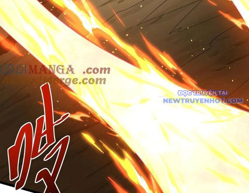 Võng Du: Ta Có Thể Tiến Hóa Tất Cả Chapter 30 - Trang 2