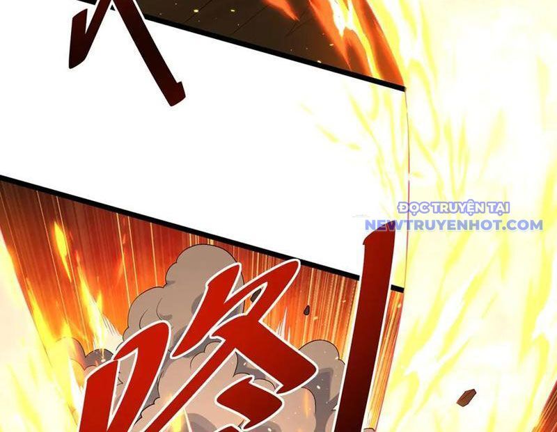 Võng Du: Ta Có Thể Tiến Hóa Tất Cả Chapter 30 - Trang 2