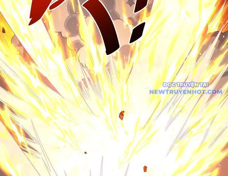 Võng Du: Ta Có Thể Tiến Hóa Tất Cả Chapter 30 - Trang 2
