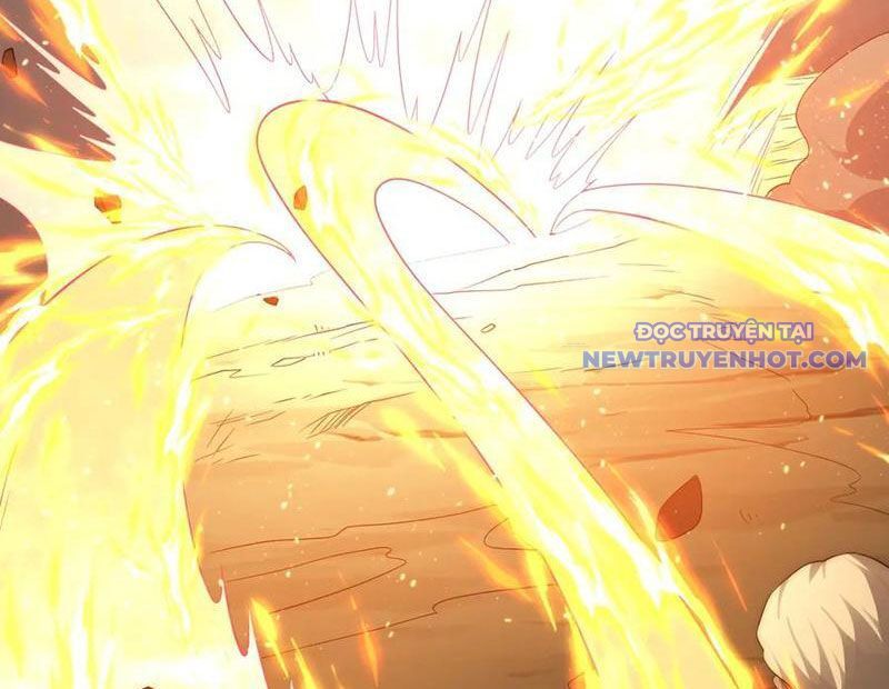 Võng Du: Ta Có Thể Tiến Hóa Tất Cả Chapter 30 - Trang 2