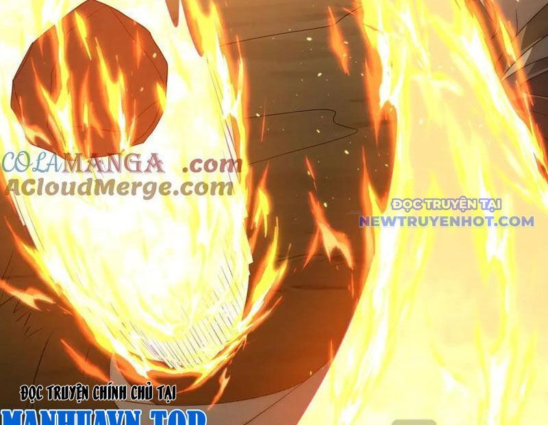 Võng Du: Ta Có Thể Tiến Hóa Tất Cả Chapter 30 - Trang 2