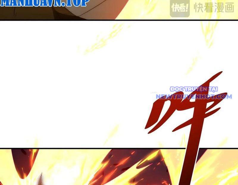 Võng Du: Ta Có Thể Tiến Hóa Tất Cả Chapter 30 - Trang 2