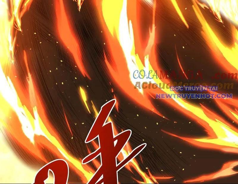 Võng Du: Ta Có Thể Tiến Hóa Tất Cả Chapter 30 - Trang 2
