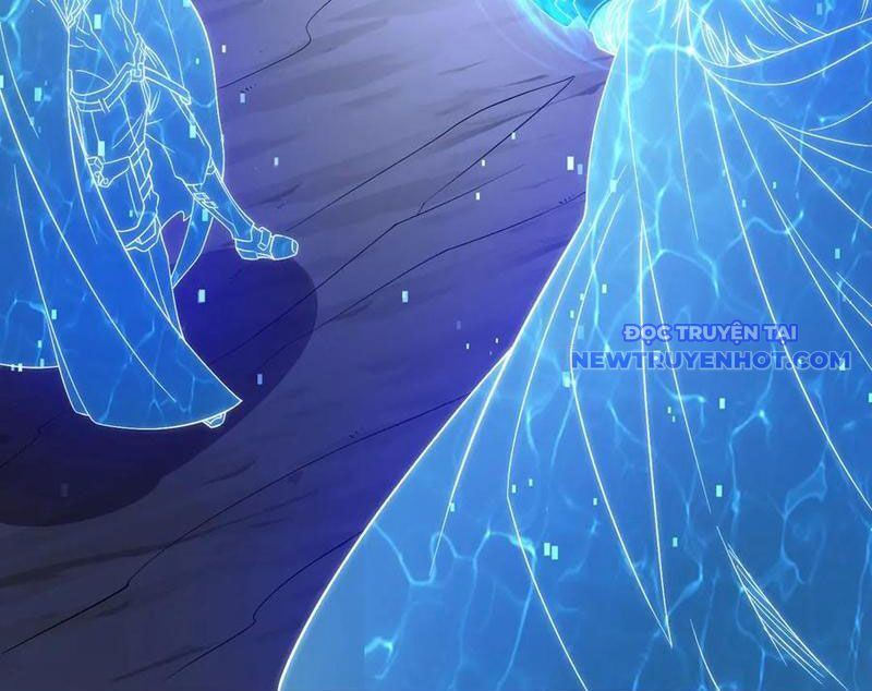 Võng Du: Ta Có Thể Tiến Hóa Tất Cả Chapter 30 - Trang 2