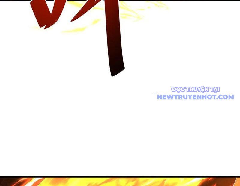 Võng Du: Ta Có Thể Tiến Hóa Tất Cả Chapter 30 - Trang 2