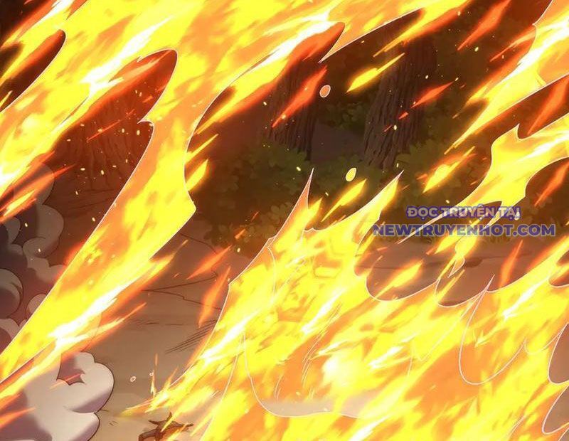 Võng Du: Ta Có Thể Tiến Hóa Tất Cả Chapter 30 - Trang 2