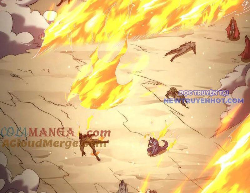 Võng Du: Ta Có Thể Tiến Hóa Tất Cả Chapter 30 - Trang 2