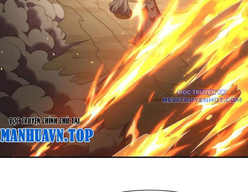 Võng Du: Ta Có Thể Tiến Hóa Tất Cả Chapter 30 - Trang 2