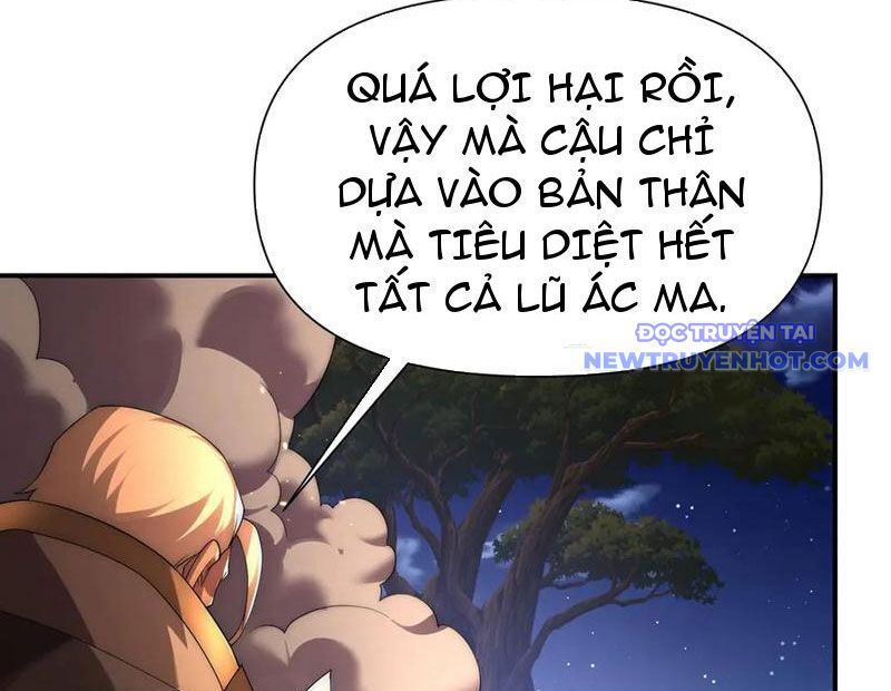 Võng Du: Ta Có Thể Tiến Hóa Tất Cả Chapter 30 - Trang 2