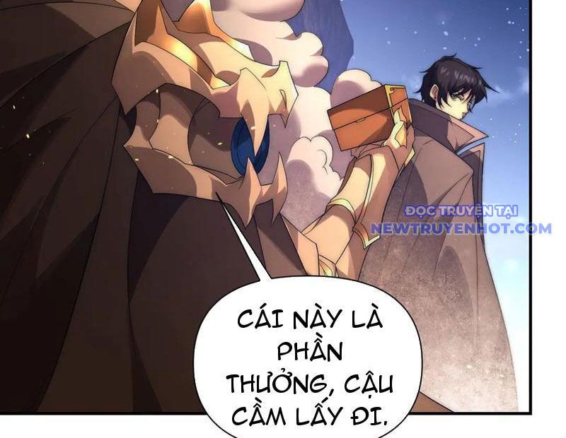 Võng Du: Ta Có Thể Tiến Hóa Tất Cả Chapter 30 - Trang 2