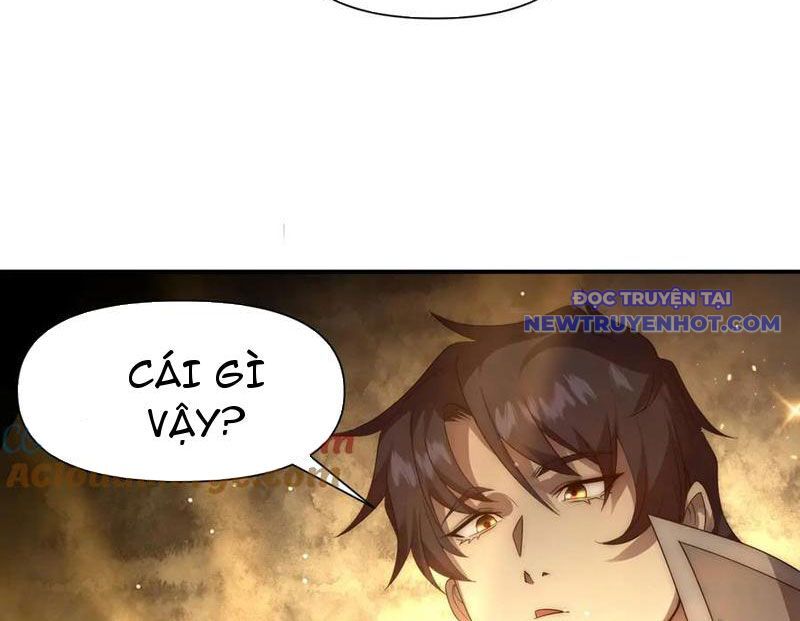 Võng Du: Ta Có Thể Tiến Hóa Tất Cả Chapter 30 - Trang 2