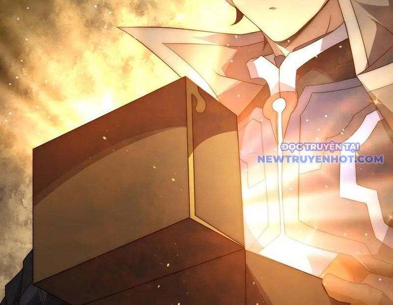 Võng Du: Ta Có Thể Tiến Hóa Tất Cả Chapter 30 - Trang 2