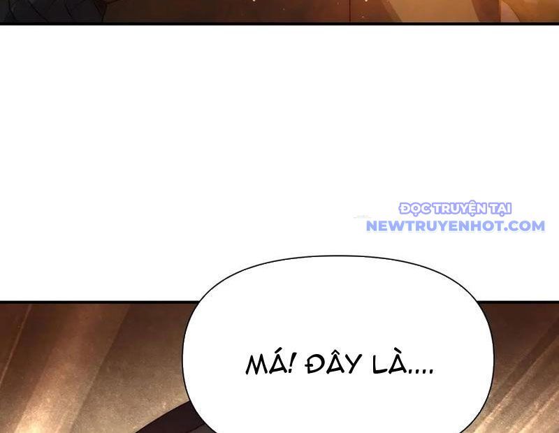 Võng Du: Ta Có Thể Tiến Hóa Tất Cả Chapter 30 - Trang 2