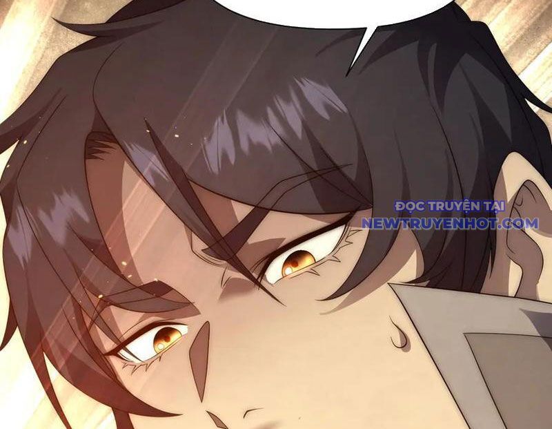 Võng Du: Ta Có Thể Tiến Hóa Tất Cả Chapter 30 - Trang 2