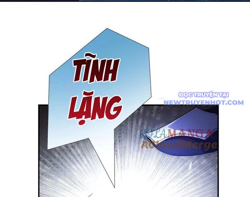 Võng Du: Ta Có Thể Tiến Hóa Tất Cả Chapter 30 - Trang 2