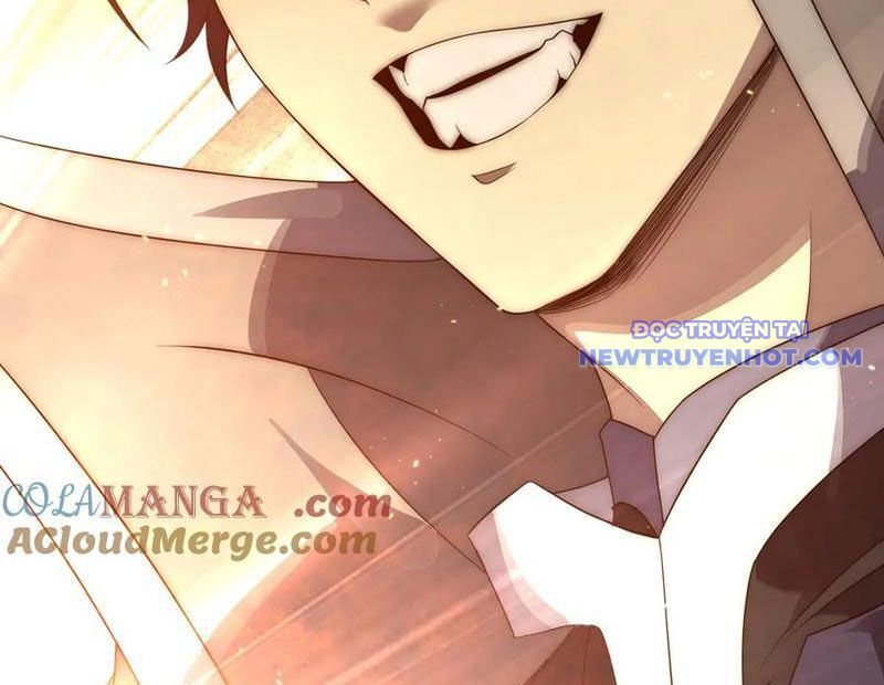 Võng Du: Ta Có Thể Tiến Hóa Tất Cả Chapter 30 - Trang 2