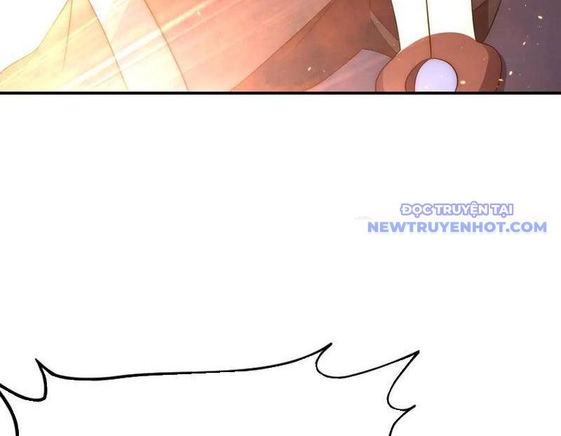 Võng Du: Ta Có Thể Tiến Hóa Tất Cả Chapter 30 - Trang 2