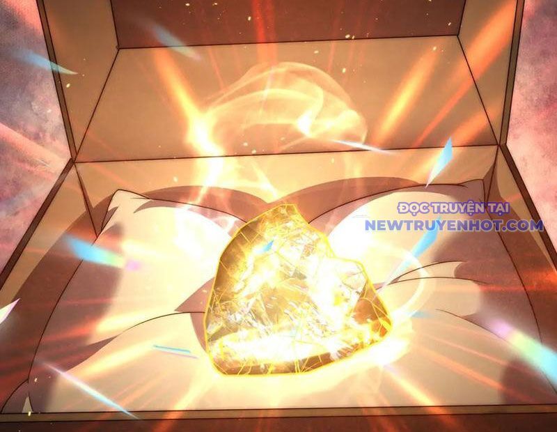 Võng Du: Ta Có Thể Tiến Hóa Tất Cả Chapter 30 - Trang 2