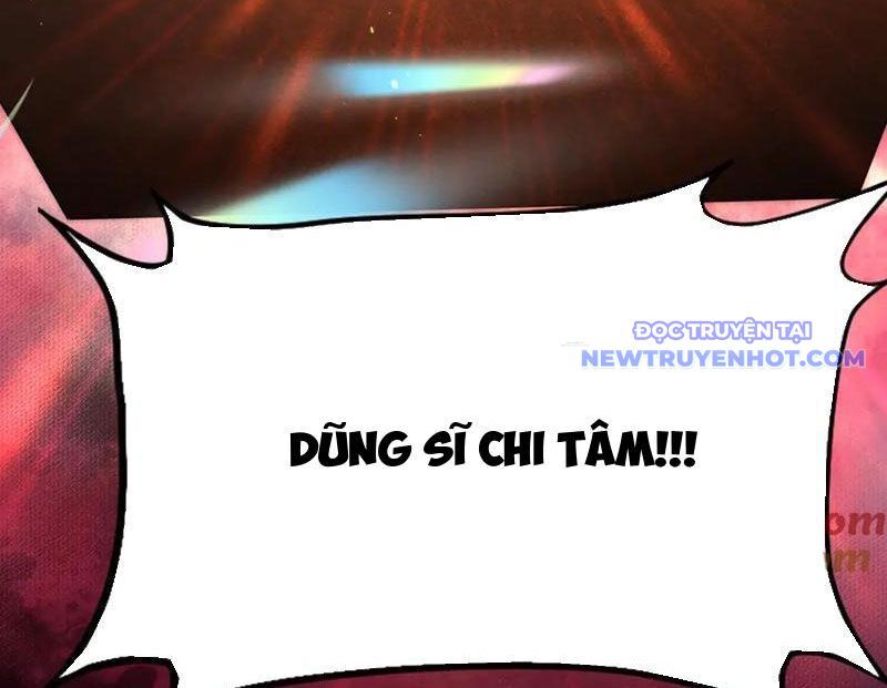 Võng Du: Ta Có Thể Tiến Hóa Tất Cả Chapter 30 - Trang 2