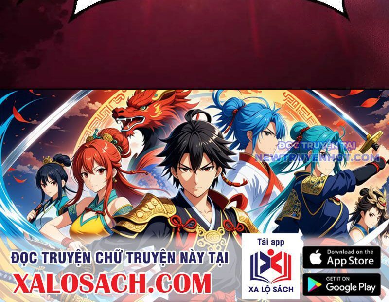 Võng Du: Ta Có Thể Tiến Hóa Tất Cả Chapter 30 - Trang 2