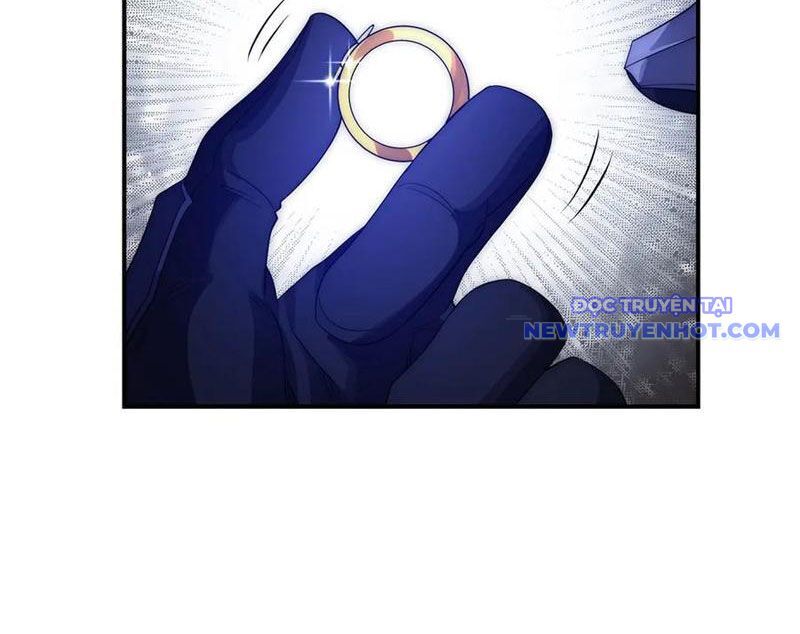 Võng Du: Ta Có Thể Tiến Hóa Tất Cả Chapter 30 - Trang 2